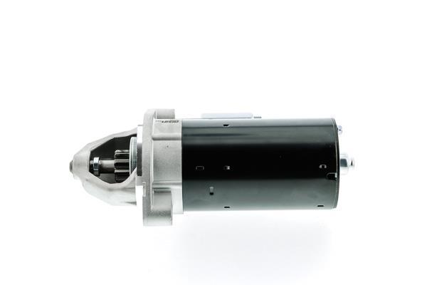Motor de arranque AISIN ref. ESMMB-7001